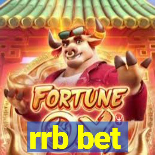 rrb bet